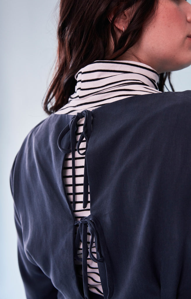 Bringing_Sexy_Back_Toilet_Friendly_Jumpsuit_-_Navy_Tencel_-_Back_Creative