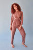 Bringing_Sexy_Back_Toilet_Friendly_Jumpsuit_-_Rose_Tencel_-_Maisie_Front