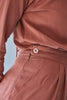Bringing_Sexy_Back_Toilet_Friendly_Jumpsuit_-_Rose_Tencel_-_Side_Detail
